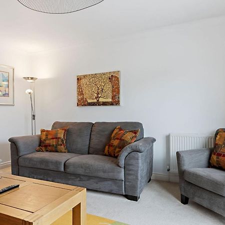 Quayside House By Staytor Accommodation Exeter Eksteriør bilde